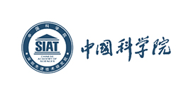 中國科學院